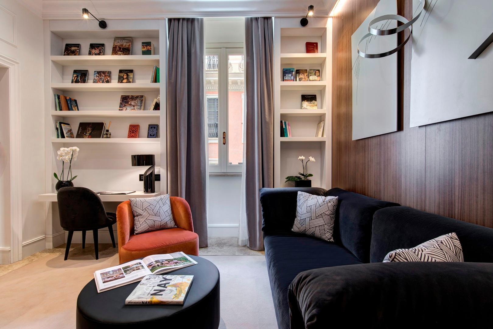 Hotel Ibis Marseille Centre Euromed Exteriér fotografie